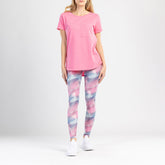 COLANI LIFESTYLE CROIALĂ - FLEXIBILITATE ȘI SUPORT - COMFORTA