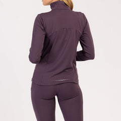 TERA - JACHETĂ DE TRANZIȚIE PENTRU DAMĂ