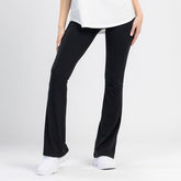 RIVA - PANTALONI LUNGI DE DAMĂ PENTRU SPORT ȘI TIMP LIBER