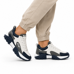 STRAVEX™ - PANTOFI BĂRBAȚI