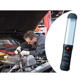 FLASHON - LAMPĂ LED DE ÎNALTĂ CALITATE