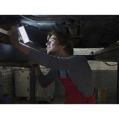 FLASHON - LAMPĂ LED DE ÎNALTĂ CALITATE