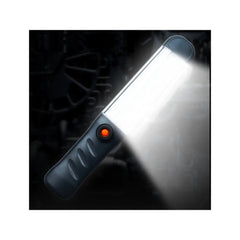 FLASHON - LAMPĂ LED DE ÎNALTĂ CALITATE