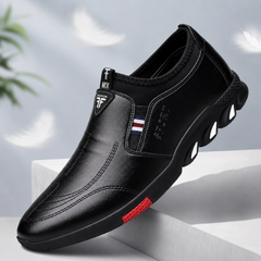 MAVOREX™ - PANTOFI ELEGANȚI BĂRBĂTEȘTI CU TALPĂ ANTIDERAPANTĂ