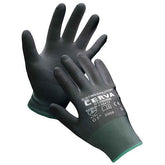 MĂNUȘI PENTRU LUCRU