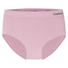 BAMBOOMIDI™ – CHILOȚI MIDI FĂRĂ CUSĂTURI DIN BAMBUS 6 ÎN 1 (6 ÎN PACHET) - 13,15 lei per bc.
