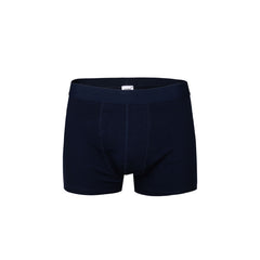 LENJERIE INTIMĂ BĂRBĂTEASCĂ CONFORTABILĂ DIN BUMBAC - SET DE 3 - MAXWEAR