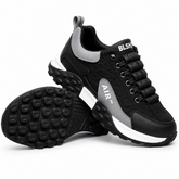 STRAVEX™ - PANTOFI BĂRBAȚI