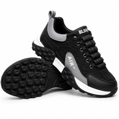 STRAVEX™ - PANTOFI BĂRBAȚI