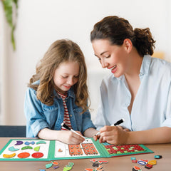 MATHAID – CARTE PENTRU ÎNVĂȚAREA MATEMATICII