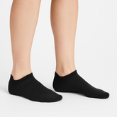 STEPLIGHT™ - ȘOSETE SPORT PREMIUM 3 ÎN 1 CU CERTIFICARE OEKO-TEX (3 ÎNTR-UN PACHET) - 8,63 lei per bc.