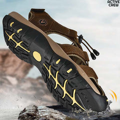 ACTIVECREW™ – SANDALE UNISEX