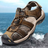 ACTIVECREW™ – SANDALE UNISEX