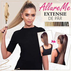 ALLUREME™ - EXTENSIE PÃR PENTRU COADÃ