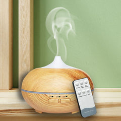 ODORIZANTUL DE CAMERĂ ARIASANA®