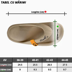 COASTSOLE - ?LAPI BÃRBA?I