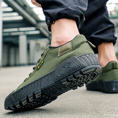 EDGEPRIME™ – TENI?I DE BÃRBA?I