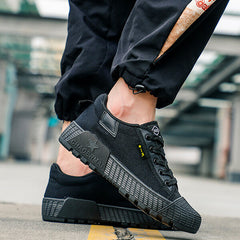 EDGEPRIME™ – TENI?I DE BÃRBA?I