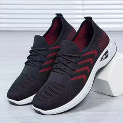 AEROTREND™ - ADIDAȘI DE OCAZIE ANTRENĂTORI SPORTIV PENTRU MERCAT ÎN EXTERIOR