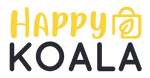 happykoala.ro