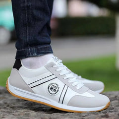 VELOCIS™ - PANTOF DE AGREMENT DE TOAMNA, TALPA GROSA