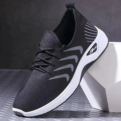 AEROTREND™ - ADIDAȘI DE OCAZIE ANTRENĂTORI SPORTIV PENTRU MERCAT ÎN EXTERIOR