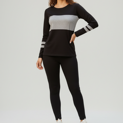 MODALEND - SET PENTRU DAMĂ