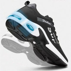 STRIDEAIR™ - PANTOFI BĂRBAȚI