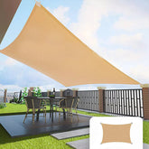 SAILSUN® – PRELATĂ PROTECȚIE SOLARĂ