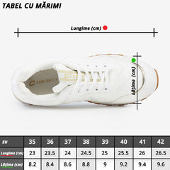 CHICMOVE™ – ADIDA?I ELEGAN?I PENTRU FEMEI