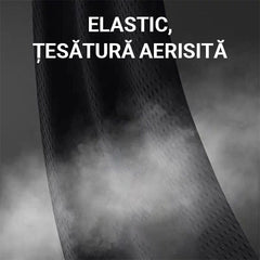 SPORTYMESH™ - PANTALONI SPORT PENTRU BĂRBAȚI