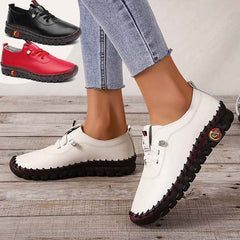 STEADYEDGE™ - ÎNCÃL?ÃMINTE CONFORTABILÃ PENTRU FEMEI