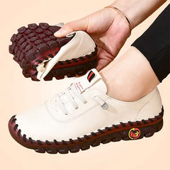 STEADYEDGE™ - ÎNCÃL?ÃMINTE CONFORTABILÃ PENTRU FEMEI