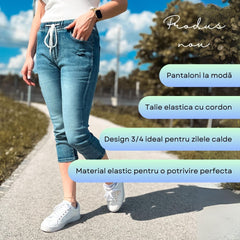 STRIVEON – BLUGI DAMĂ