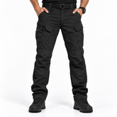 WORKBOSS™ – PANTALONI TACTICI PENTRU BĂRBAȚI