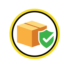 Asigurarea coletului