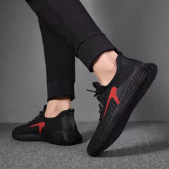 STRIDEX™ - PANTOFI SPORT CASUAL PANTOFI UȘORI