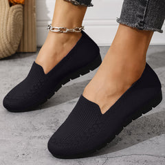 FEMOVIX - PANTOFI CASUAL DE DAMĂ CU MODELE NOI