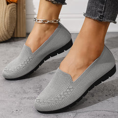 FEMOVIX - PANTOFI CASUAL DE DAMĂ CU MODELE NOI