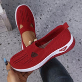 STRIDEKNIT™ - ÎNCĂLȚĂMINTE PENTRU DAMĂ