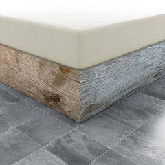 FOAIE ROLLER JERSEY CU ELASTIC DE TENSIUNE