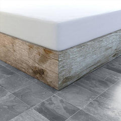 FOAIE ROLLER JERSEY CU ELASTIC DE TENSIUNE