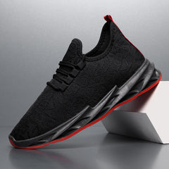 VENTRIX™ - PANTOFI SPORT CASUAL, UȘORI, RESPIRABILI, PENTRU BĂRBAȚI