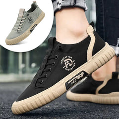 REELSTEP™ - ÎNCÃL?ÃMINTE U?OARÃ PENTRU BÃRBA?I