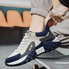 STRAVEX™ - PANTOFI BĂRBAȚI