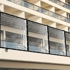 ALLSEASON PRO – HUSA UNIVERSALĂ PENTRU EXTERIOR