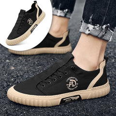 REELSTEP™ - ÎNCÃL?ÃMINTE U?OARÃ PENTRU BÃRBA?I