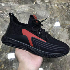 STRIDEX™ - PANTOFI SPORT CASUAL PANTOFI UȘORI
