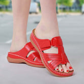 RETROLADY™ – ?LAPI CONFORTABILI PENTRU FEMEI