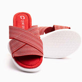 FOAMCLOUD™ – ?LAPI U?ORI PENTRU FEMEI